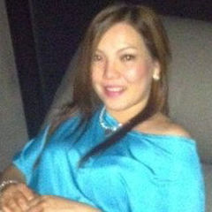 Ailene Aguirre, Admin Assistant/Sales/Purchaser/Customer Service