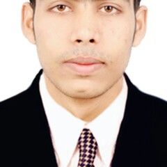 taufique asgar