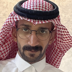 محمد الحسن