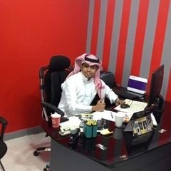 محمد بلخير, مديرين معارض