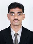 BIJESH KATTAYIL, Auto Ac, Auto electrical and Transport refrigeration department Incharge.