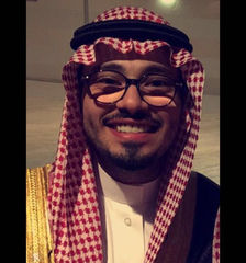 Mohammed Ashour, Founding member