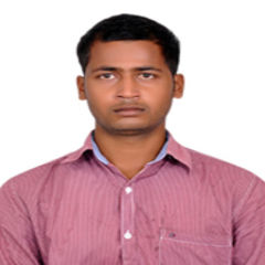 ved prakash sharma