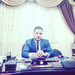 Taha khader