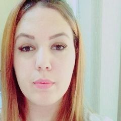 amira ben amor, AUDITRICE 