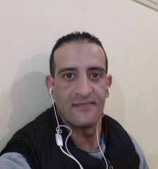 mohamed abd elkader younis