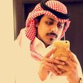 Abdulaziz Alodaily, Administration assistance