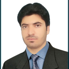 محمد عثمان محمد عثمان, Civil engineer