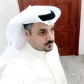 Fawaz Al-Anzi, Duty Manager - Store Manager
