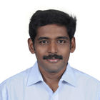 Senthilkumar Sellappan