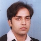 atif-khan-civil-engineering