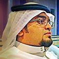 Ahmed alshareef