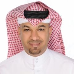 رضا إسماعيل, Head Of Sales