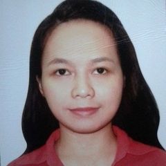 chery-mae-apuli-science-teacher-bayt-people