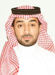 Abdulrahman Alahmadi, DCS Engineer
