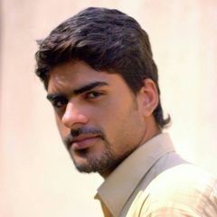 سلمان خان, electrical engineer