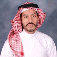 Mohammed Abidin