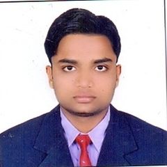 mohd mujeeb ur rahaman