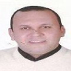 kamal nasr, Railway Engineer