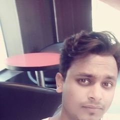 Rahul Sahu