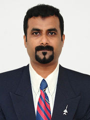 samashad Abdulla عبد الله, Head of Photographey