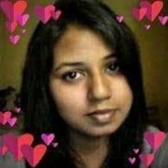 Priyanka Prasad