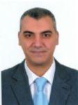 Shady Mohy Eldin Mohamed El-Slamony, Sr. HR Manager