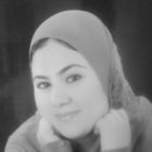 alaa mamdouh, Marketing & Business development Manager