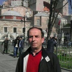 Azem Bajrami, Asset Manager
