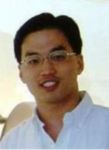 Choock Kar (Gavin) Tan, SAP Application Manager (Asia Pacific Region),