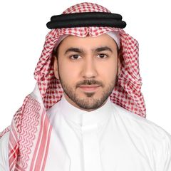 Mohammed Adel