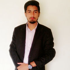 Hasnat Malik Malik