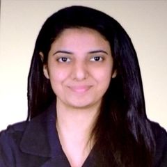 Himani Dunga