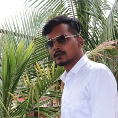 asifali asifalikademani