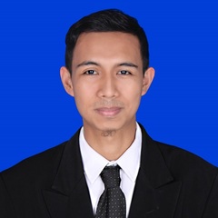 Septian Nizar