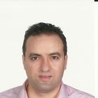 Rami Alasadi, Assistant Professor