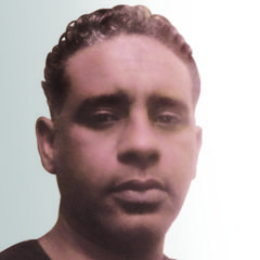 محمد ابراهيم اسماعيل ابراهيم بدرة, تنفيذي ديكور
