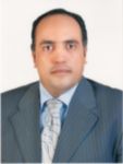 Saher Al-Khateeb, مدير عام الشركة ورئيس الشؤون القانونية