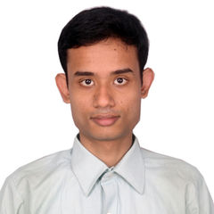 Gourav  Bhowmik