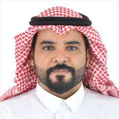 محمد الرشيدي, مستشار ادارة مخاطر