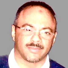 Ashraf Elhassan