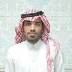 Abdulhadi  Al Ali
