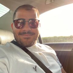 Malek waleed khaleel Atallah