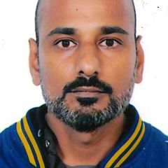 amjad  saeed, CAD Designer (Computer Aided Design Designer)