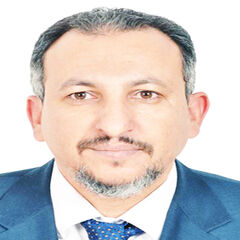 وليد عبد الواجد محمد, HEAD OF ROAD AND INFRASTRUCTURE