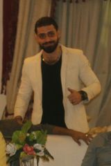 احمد اسماعيل سعيد جنينة