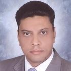 Ehab Sayed Abdallah Labib, Senior Advanced Support Engineer - ACS