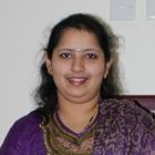 سبريا Suresh Bhat, electrical engineer