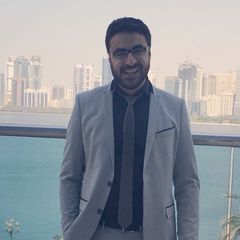 Mohamed Ramadan