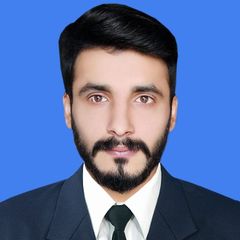 Anees Abbas